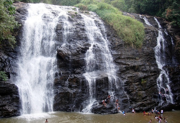 coorg-turist-steder