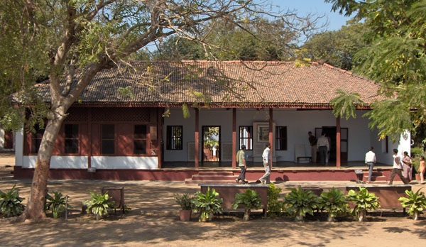 sabarmati-ashram_gujarat-turist-steder