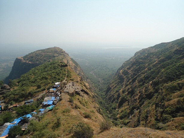 pavagadh-hill_gujarat-turist-steder
