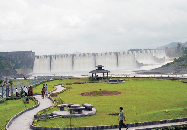 kevadiya-colony_gujarat-turist-steder