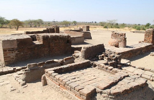 lothal_gujarat-turist-steder