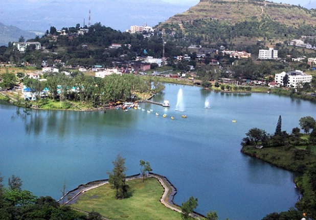 saputara_gujarat-turist-steder