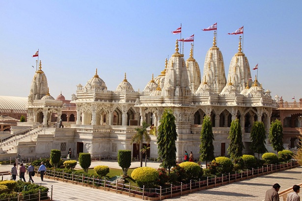 bhuj_gujarat-turist-steder