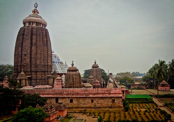 jagannath-tempel_orissa-turist-steder