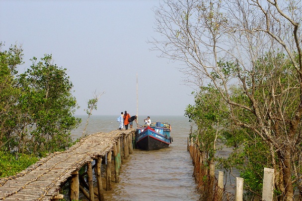 bhitarkanika-nemzeti-park_orissa-turista-helyek