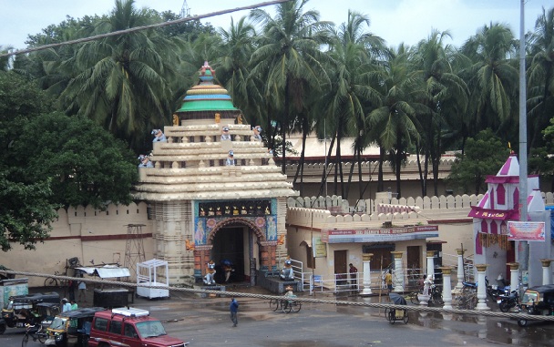 ardhasani-templom_orissa-turista-helyek