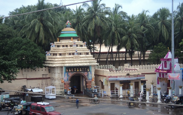 ardhasani-tempel_orissa-turist-steder