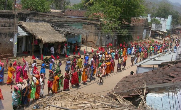 stamme-landsbyer_orissa-turist-steder