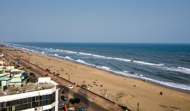 puri_orissa-turista-helyek