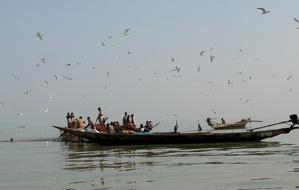 chilika-lake_orissa-turist-steder