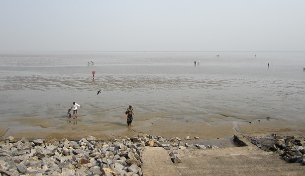 chandipur-beach_orissa-turist-steder