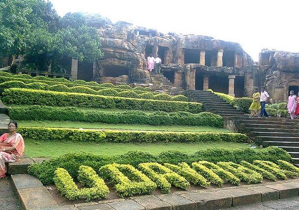 udayagiri-barlangok_orissa-turista-helyek