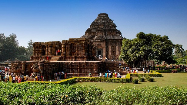 konark-nap-templom_orissa-turista-helyek