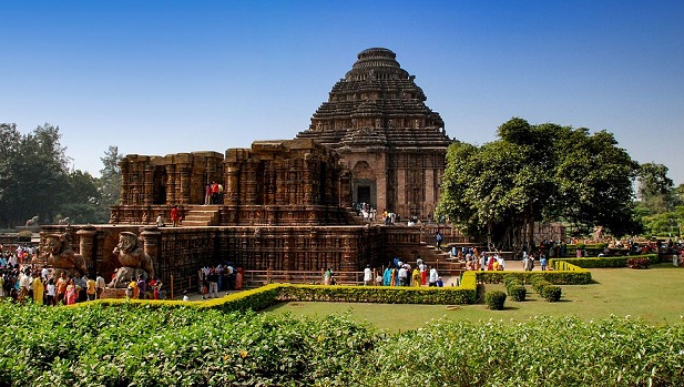 konark-sun-temple_orissa-turist-steder