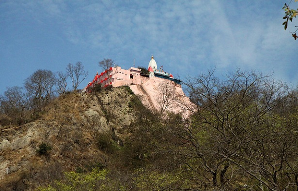 mansa-devi-tempel_haridwar-turist-steder