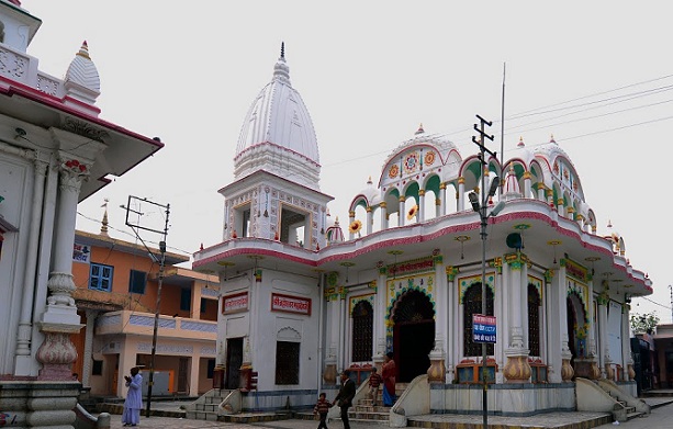 daksheswara-mahadev-temple_haridwar-turista-helyek