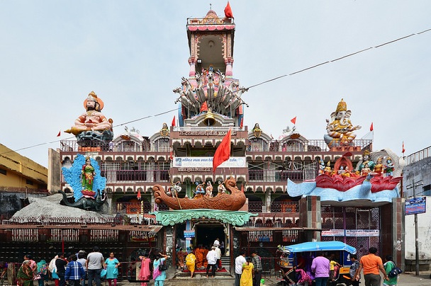 vaishno-devi-templom_haridwar-turista-helyek