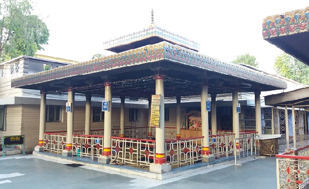 shantikunj_haridwar-turista-helyek