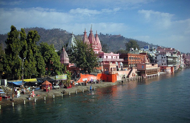 vishnu-ghat_haridwar-turist-steder