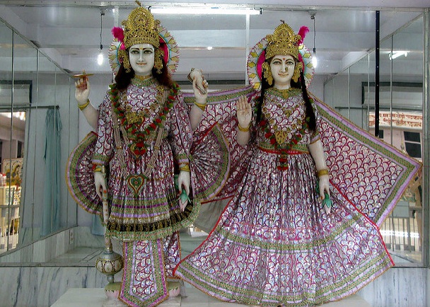 pawan-dham_haridwar-turista-helyek