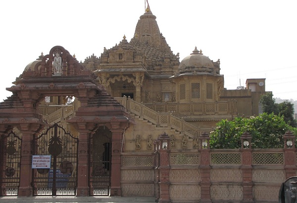 doodhadhari-barfani-temple_haridwar-turist-steder