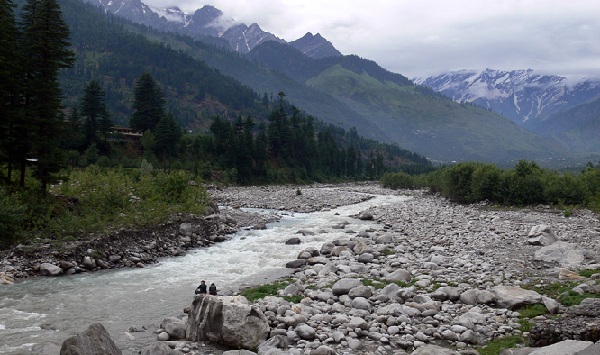 nehru-kund_manali-turist-steder