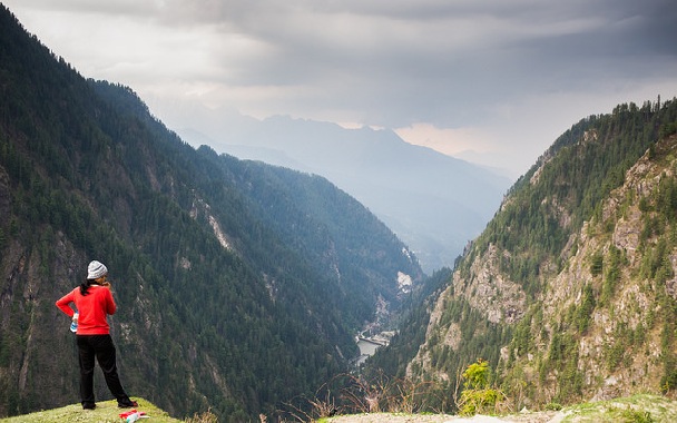 chandrakhani-pass_manali-turist-steder