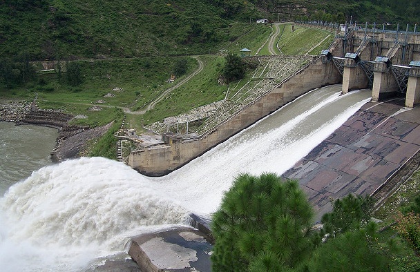 pandoh-dam_manali-turist-steder