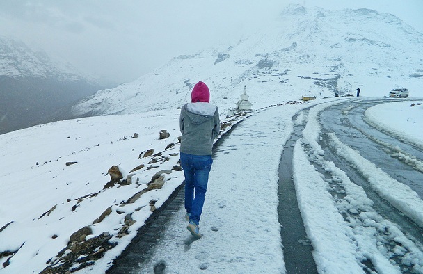 rohtang-pass_manali-turist-steder