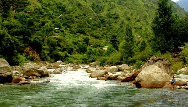 stor-himalayan-national-park_manali-turist-steder