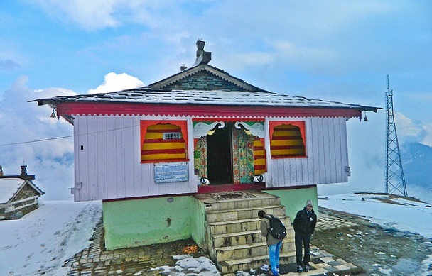 bijli-mahadev-tempel_manali-turist-steder