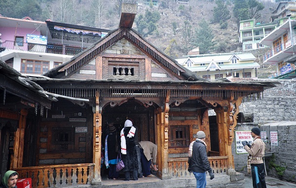 vashisht-bade_manali-turist-steder