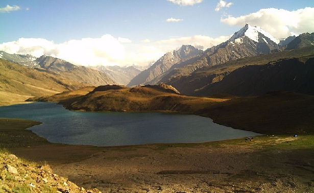 chandratal-lake_manali-turist-steder