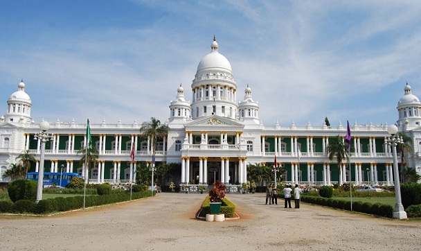 lalitha-mahal_mysore-turist-steder