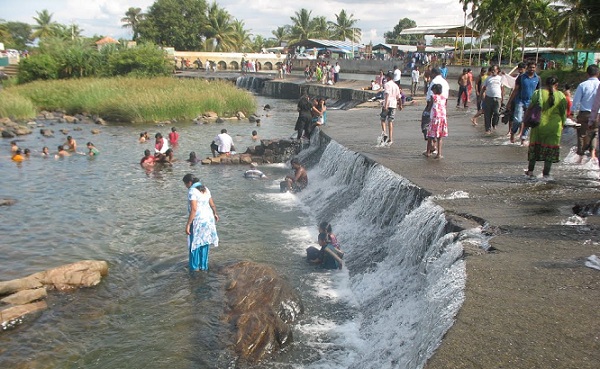 balmuri-falls_mysore-turist-steder