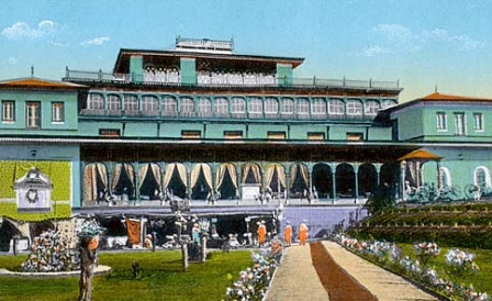 A Sri Pratap Singh Múzeum legjobb helyei Srinagar meglátogatására