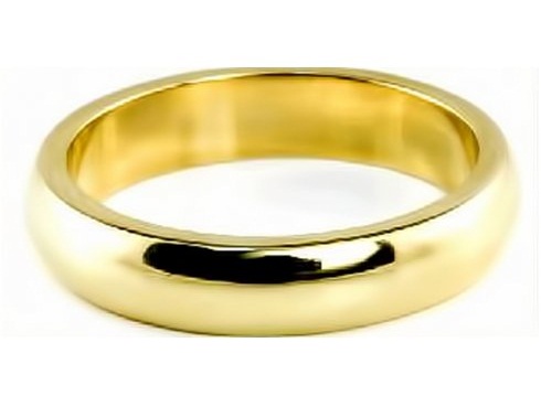arany eljegyzési gyűrűk