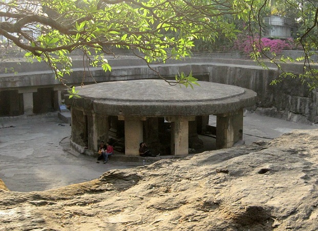 pataleshwar-barlang-templom_pune-turista-helyek