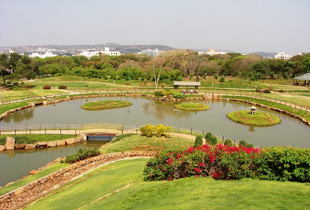 pu-la-deshpande-garden_pune-turista-helyek