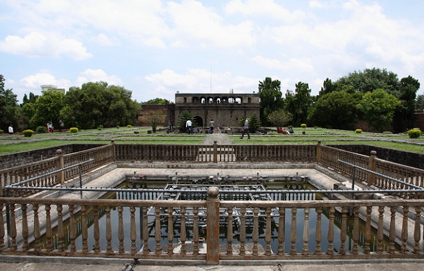 shaniwar-wada-palota_pune-turista-helyek