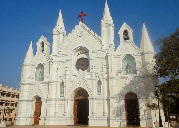 st-marys-templom_pune-turista-helyek