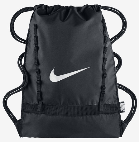 Team Training Gym taske fra Nike