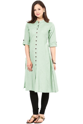 Sima sifon Kurtis