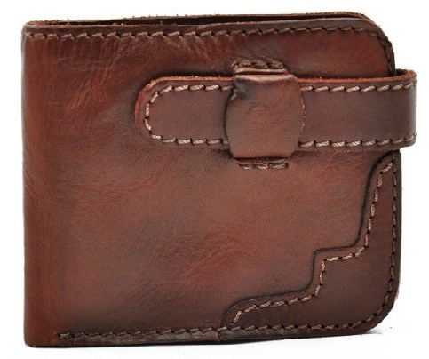 bill-folds-doshh-skin-pénztárcák