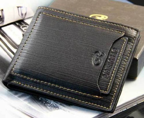 férfi-fekete-bifold-pénztárca