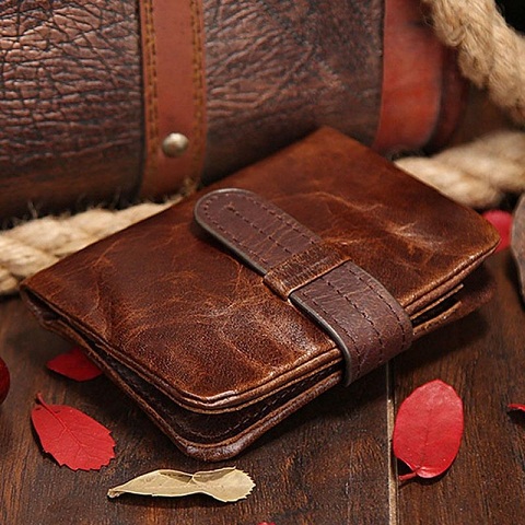 vintage-férfi pénztárca