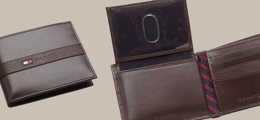 brown-pass-case-wallet
