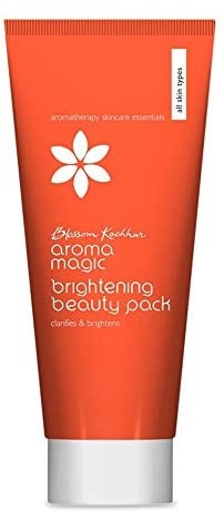Aroma Magic Brightening Beauty Pack