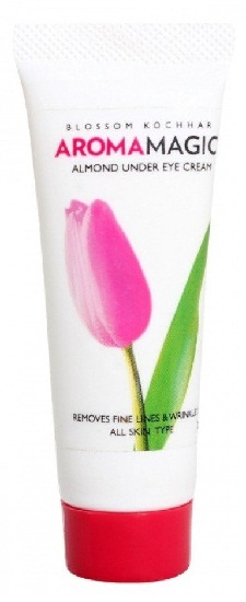 Aroma Magic Under Eye Cream