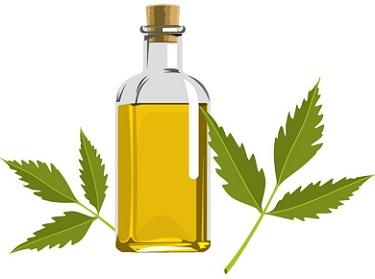neem-olie-til-hår-fald-kontrol